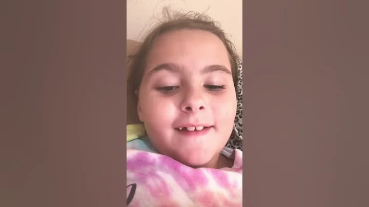 That was my cousin bahahahahahahaha...  its mades ...