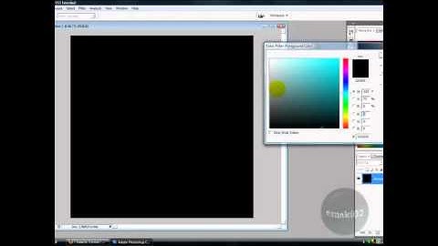 Photoshop CS5 Videos Tutorials How To Make 3D Text