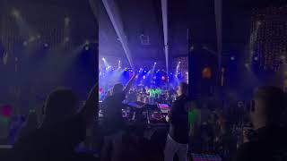 | DJ GIG LOG ISRAEL Gusto & Fridman Live at Wedding | חצר המלכה | חלק קטן מהרגעים היפים של החתונה 🙌