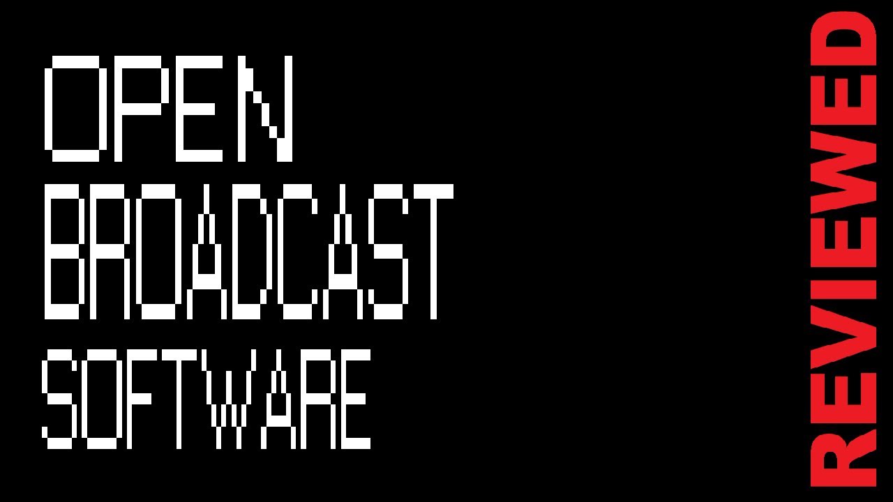 Free Screen Capture and Live Stream Software!