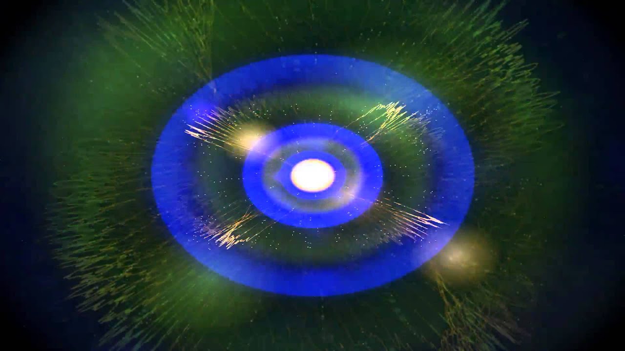 Kagamine Len   Servant of Evil ~Classical Ver ~ English Cover  JoyDreamer