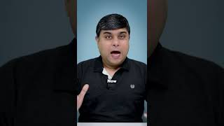 Revolutionize Maintenance Modern Mobile Management Made Easy