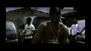 Durella -Enu O se - Official Video (Naija DJs Premier - www.myspace.com/naijadjs