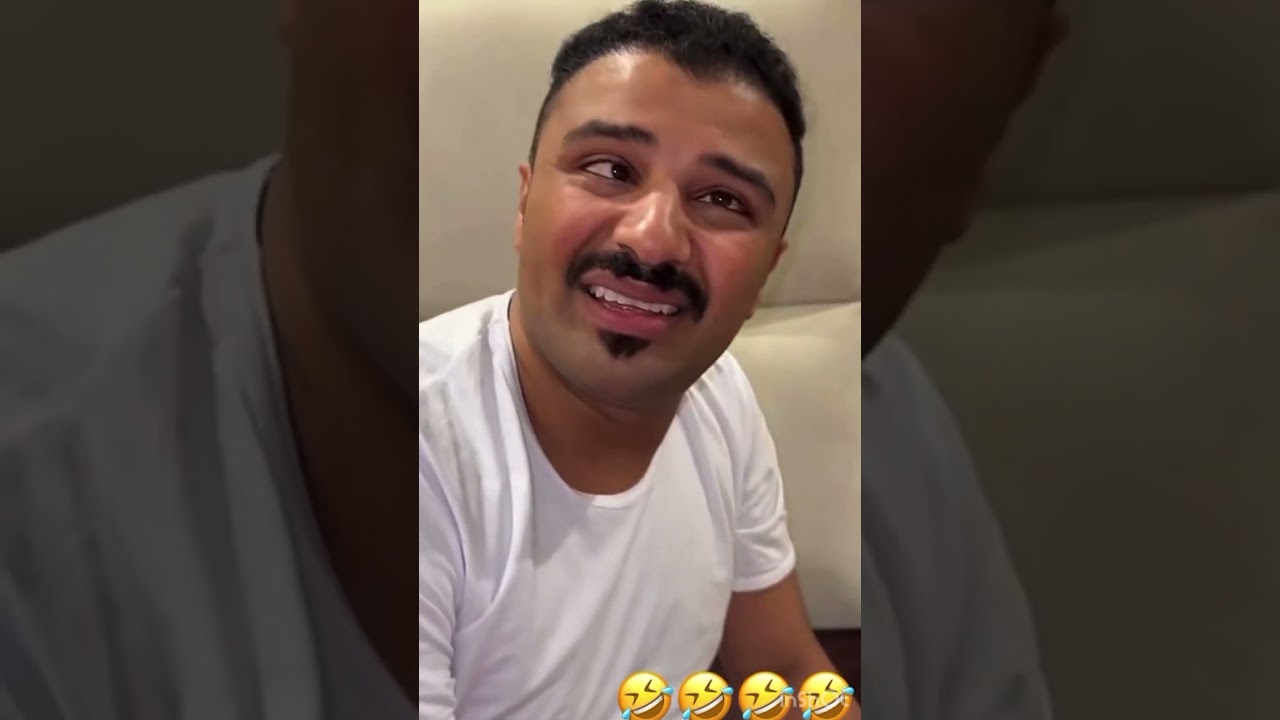 انقلب السحر على الساحر 🤭