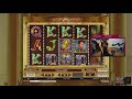 HUGE WIN! Streamers - CasinoDaddy! BIGGEST WINS OF THE WEEK! Casino Slots! #7