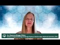 Dr. Shannon Bragg-Sitton - Idaho National Laboratory [the inclusive energy conversation series]