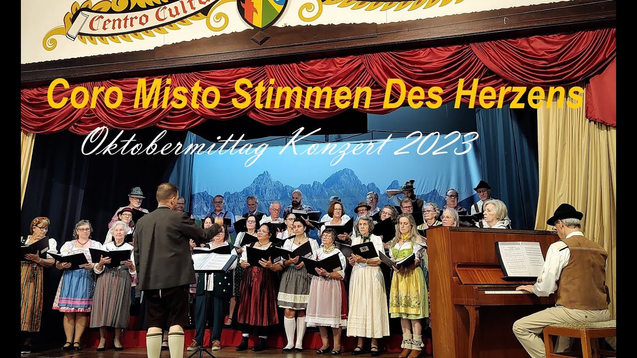 coro-misto-stimmen-des-herzens-oktobermittag-konzert-2023-youtube