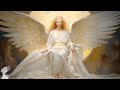 Music of Angels and Archangels - Heal All the Damage of the Body, the Soul and the Spirit At 432Hz