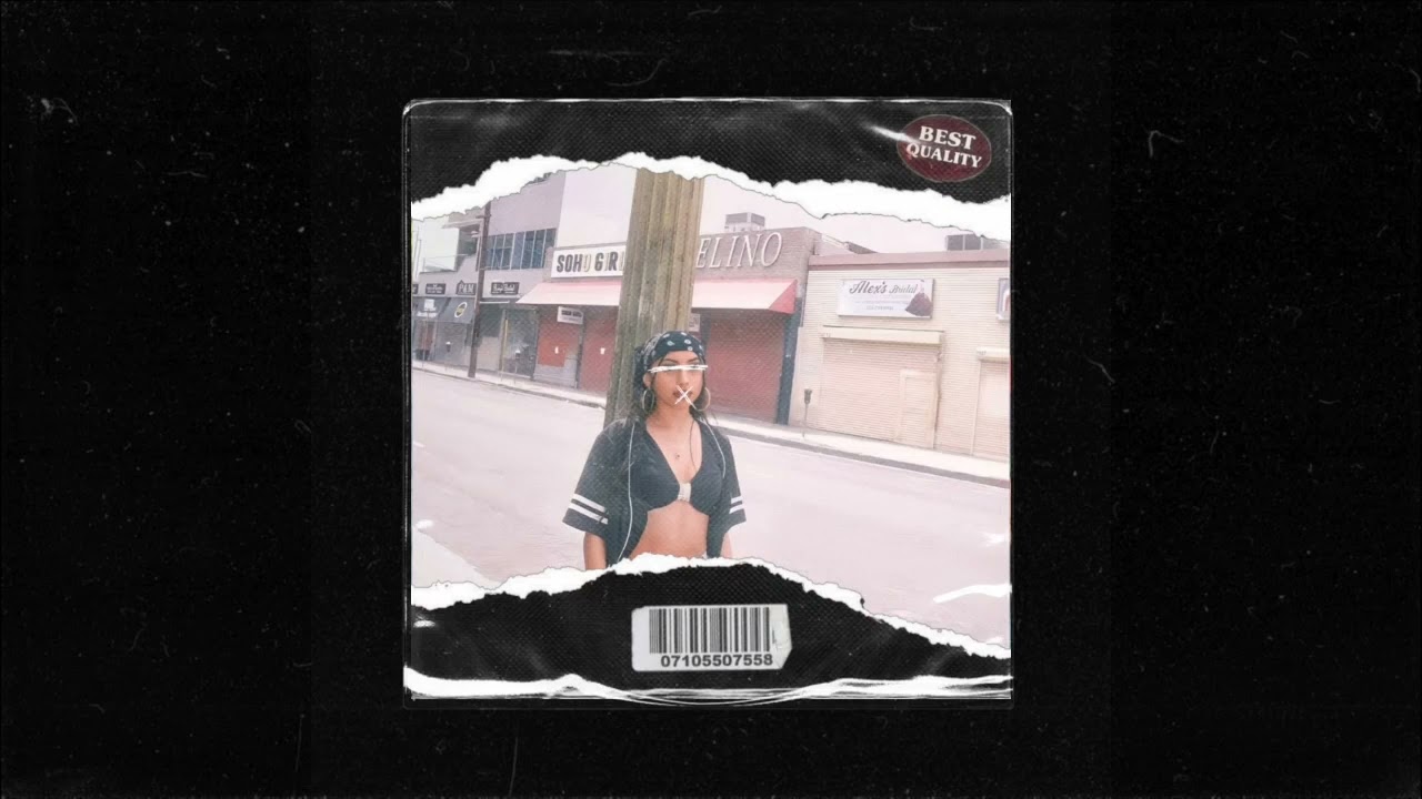 [FREE] Vintage Melody Sample Pack "I" (Prod.hegel) (Samples For HipHop