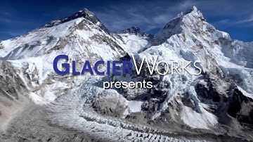 Rich Interactive Narratives- Microsoft Research India