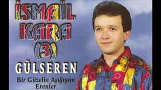 İsmail Kara - Urile Urile Resimi