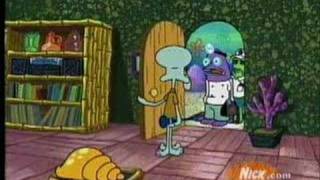 Crank Dat Soulja Boy - Spongebob Awesome