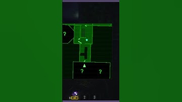 A series of unfortunate events | #REPO #Vtuber #funny