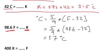 1.7 Measurement 3