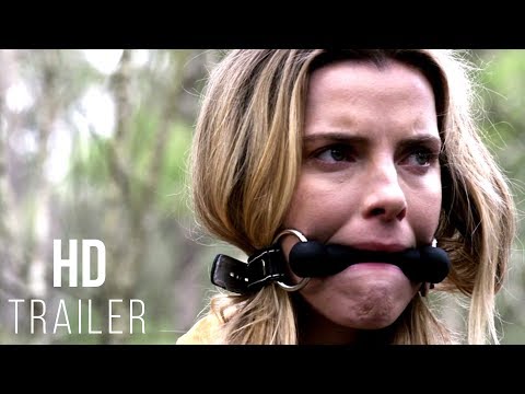 the-hunt-official-trailer-(2019)-emma-roberts,-action-movie-hd