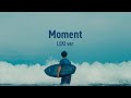 【Music Video】accobin「Moment LEKI ver.」