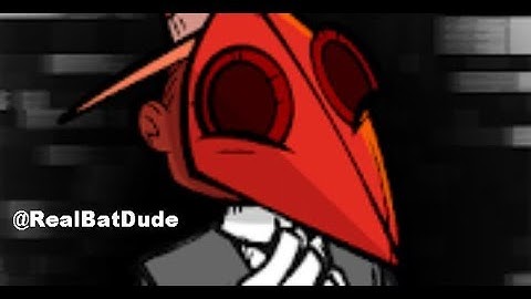 Into The Deep Dark Web .... Let