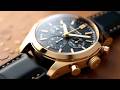 The Swiss Killer List 7 Premium Watches Under $500