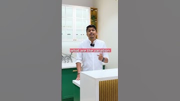 Quartz or Granite??🤔 #quartzcountertops #granitecountertop #quartz #granite #pros #cons