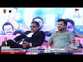 M B FITNESS WORRIER VICHUMBE PANVEL vs CHALLENGER CHIRLE || | उरण - पनवेल प्रीमियर लीग - २०२६