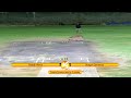 Ducy sports foundation  Live Stream