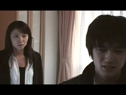 【打码版】小涛讲电影：6分钟带你看完日本恐怖电影《东京超恐怖传说》