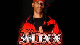 Watch Lil Boosie True Soldier video