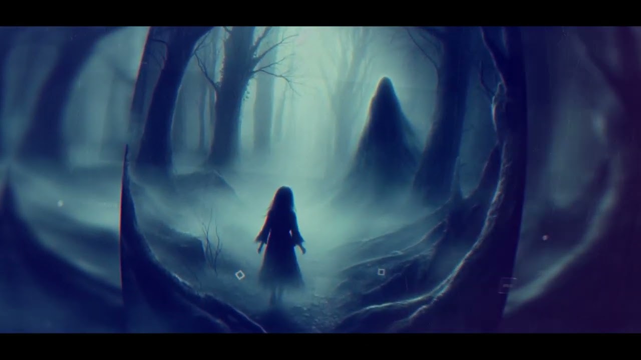 Divergent Chill: Battle of Nesma Audiobook Trailer Debut!