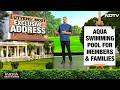 Gymkhana Club | Inside Delhi Gymkhana: Lutyens’ Most Exclusive Club