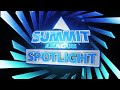 Summit League Spotlight // January 12, 2022