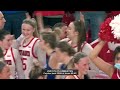 Summit League Spotlight // January 12, 2022