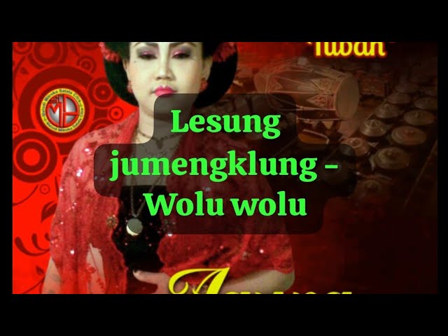 Tayub-wantika-yahya-lesung jumengklung-88_wolu wolu-tembang tradisional-jawa-timur class=