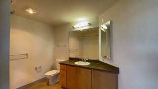 Red160 Apartments - Unit W 524 - B24