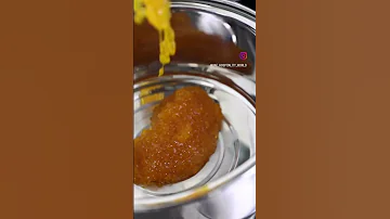 ساقو اماراتي من مطعم لقيمات و رقاق ساقو فوالة اماراتية Food Foodie Streetfood 