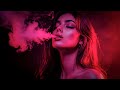 Best of Deep House [2026] | Chill Mix &amp; Deep Feelings #32