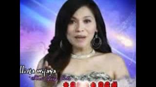 Ringtone Callista Wijaya - Hati Yang Luka (Khusus TELKOMSEL).wmv