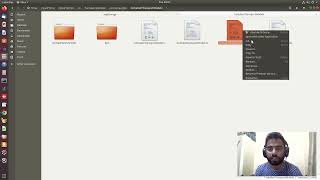 How to modify the library in OpenFOAM.