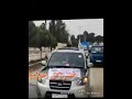 فخر اب مدح طال سادات البكاره عام 2021