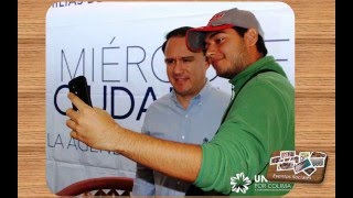 EVENTOSSOCIALES 2101016