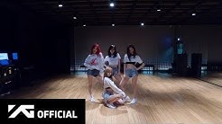 BLACKPINK - 'Forever Young' DANCE PRACTICE VIDEO (MOVING VER.)  - Durasi: 4:00. 