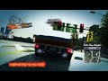 burnout paradise city remastered gameplay 2 mesquite burnout paradise city remastered gameplay 2 mesquite