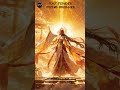 Cassian &amp; AR/CO – Come To Life 🔥 Emotional