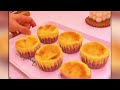 حياتي صارت قضية بعد زواجي وحليتها