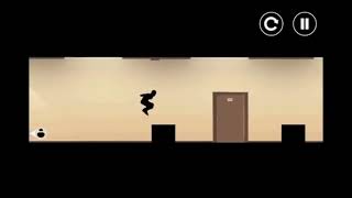 Vector gameplay closed beta test (Tuxedo Yos re-upload) Music changed