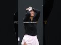 Your Lexus Birmingham Open Champion, Alexandra Eala 🏆 #tennis #tennisplayer #AlexEala