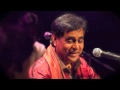 Jagjit Singh Live Kiska Chehra mp3