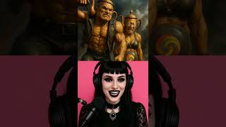 Brainrot Sigma GigaCHAD SPEEDRUN CHALLENGE 🗿 #brainrot