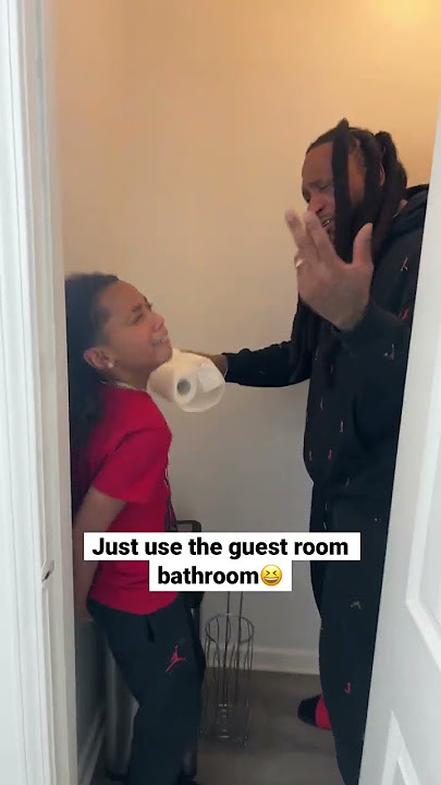 When you gotta take a poop💩😂#shorts #funny #viral