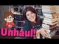 ОТДАЮ МНОГО КНИГ📦💥 БУКТЬЮБ - БИБЛИОТЕКАМ!