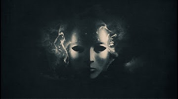 AXIS MUNDI - Intertwined (OFFICIAL MUSIC VIDEO)